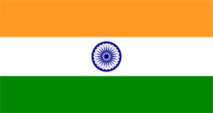 India-TV-Service-Providers